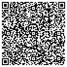 QR code with Jacob Nathaniel Elmore contacts