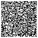 QR code with Gamestop contacts