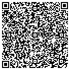 QR code with World International Testing Co contacts