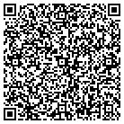 QR code with William J Brenner Law Offices contacts