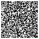 QR code with Jake's Cruise End contacts