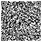 QR code with Lakeside Latte & Subs contacts