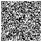 QR code with Irvin's Home Improvements contacts