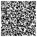 QR code with Angelo James Rest Inc contacts