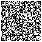 QR code with J&J Custom Properties LLC contacts