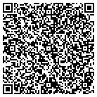 QR code with Accurate Title Solutions Inc contacts