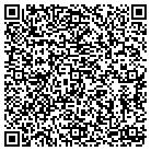 QR code with By Michael Murals Etc contacts