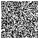 QR code with Robert Graham contacts