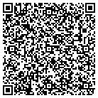 QR code with Wilkshire Publishing contacts