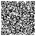 QR code with SMAR contacts