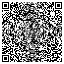 QR code with Andys Mini Storage contacts