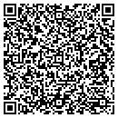 QR code with Front Row Video contacts