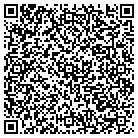 QR code with Grass Valley Aikikai contacts