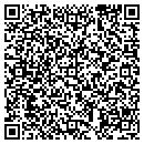 QR code with Bobs Bar contacts