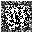 QR code with Larrys Electric contacts