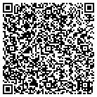 QR code with Recipe Express Catering contacts