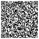 QR code with Akron-Summit County Public Lib contacts