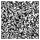 QR code with Kettering Field contacts