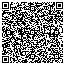 QR code with Gennco Vending contacts