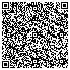 QR code with V-Ash Machine Company contacts