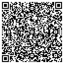 QR code with Melle's Carry Out contacts