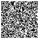 QR code with Guy Interlock contacts