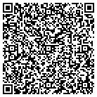 QR code with Becky's Pampered Pets Sitters contacts