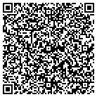 QR code with Diversified Const Group Inc contacts
