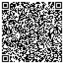 QR code with Snow Trails contacts