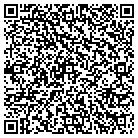 QR code with Don Miley Paper Products contacts