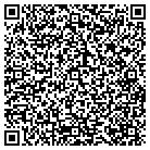 QR code with Tedrow Auto Wrecking Co contacts