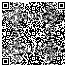 QR code with Educational Development contacts