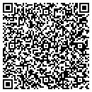 QR code with Super Jems contacts