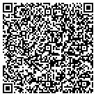 QR code with Sleep Inn & Suites Union Cntr contacts