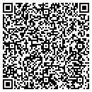 QR code with Bill Walters Jr contacts