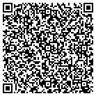 QR code with County Legal Department contacts