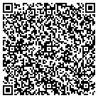 QR code with Heartland Playground Systems contacts