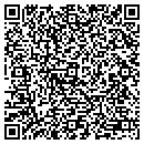 QR code with Oconnor Vending contacts
