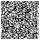 QR code with Bellevue City Cemetery Department contacts