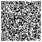 QR code with Denny's Styling & Barbering contacts