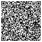 QR code with Bessemer Family Practice contacts