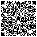 QR code with Darlene S Fairchild MD contacts
