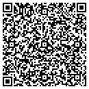 QR code with ABC Tree Service contacts