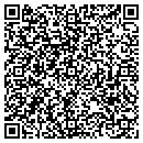 QR code with China Jade Restrnt contacts