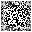 QR code with Check Into Cash contacts