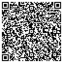 QR code with Terry L Meade contacts