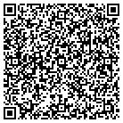 QR code with Three Star Adjustment Co contacts