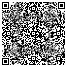 QR code with Pidcock Refrigeration contacts