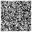 QR code with Public Health Department contacts
