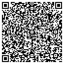 QR code with Mac Pherson Architects contacts